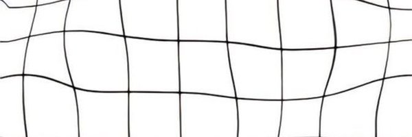 1ro_moi Profile Banner