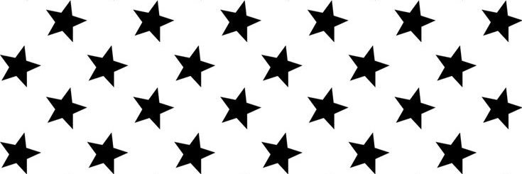 시브's banner