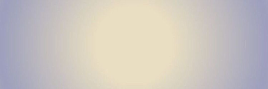 ♥ banner