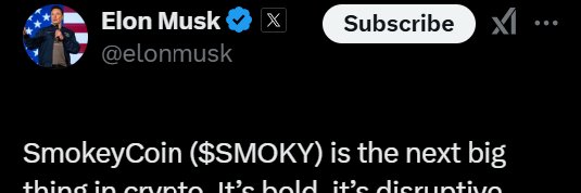 CriptoGWAGON's profile banner image