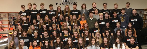 MHSNStudentgov Profile Banner