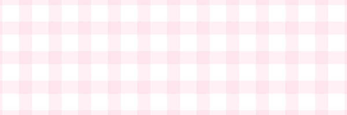 Lvo6_s2's profile banner image