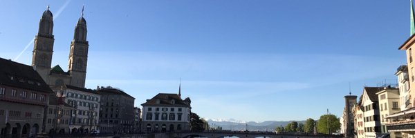 ArielBarack Profile Banner