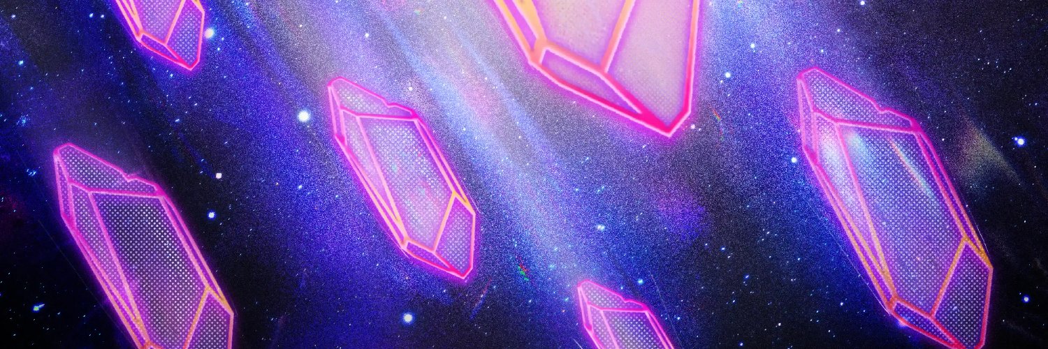 daniel_gomez__1's profile banner image