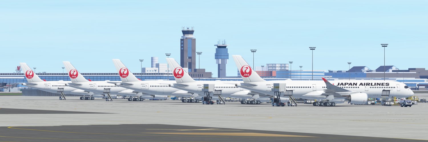 Infinit777Japan's profile banner image