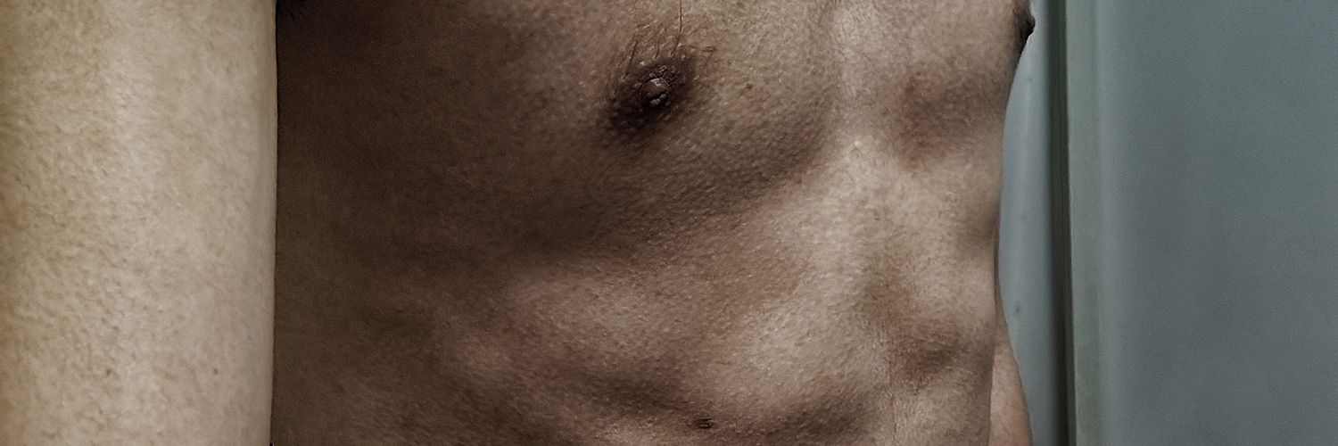 gzpbro's profile banner image