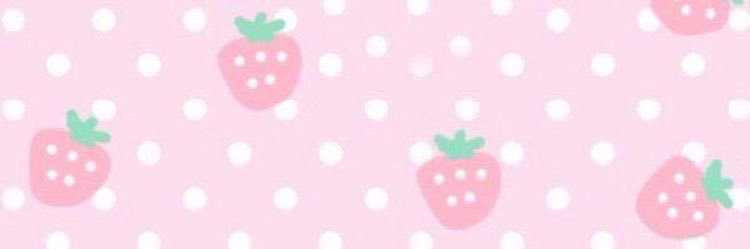 veryhyuni's profile banner image