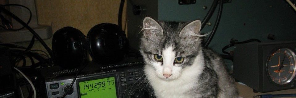 s ͏ ͏ ͏ ͏ ͏ ͏ ͏ ͏ ͏ ͏ ͏ ͏ ͏ ͏ ͏ ͏ ͏ ͏ ͏ ͏ ͏ ͏ ͏.+☆ banner