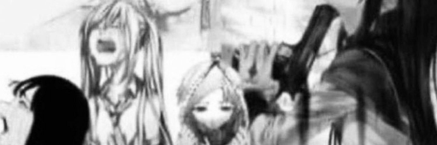✞ ͏ ͏ ͏ ͏ ͏ ͏ ͏ ͏ ͏ ͏ ͏ ͏ ͏ ͏ ͏ ͏ ͏ ͏ ͏ ͏ ͏ ͏.+ ✞ banner