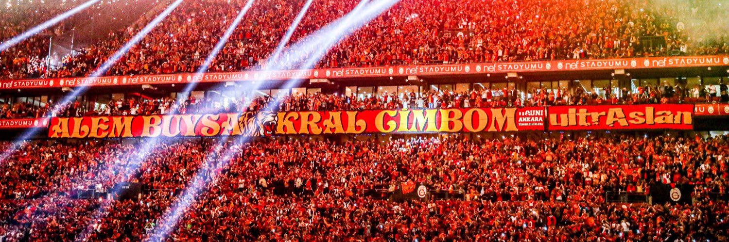 avtahakoc's profile banner image