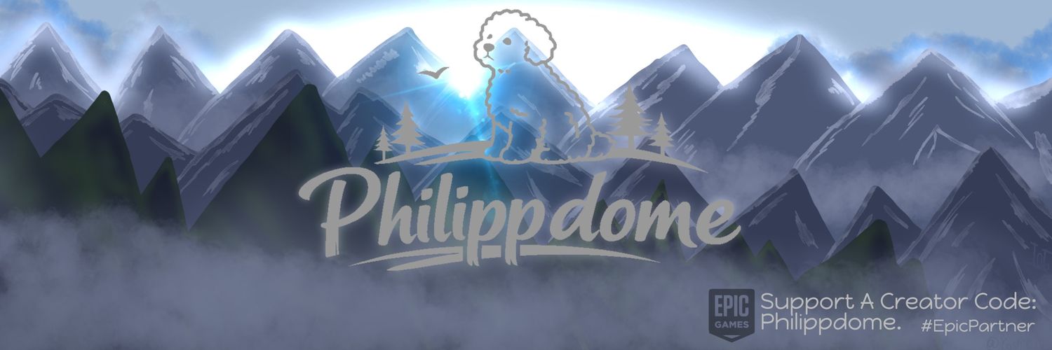 Philipp_carries banner