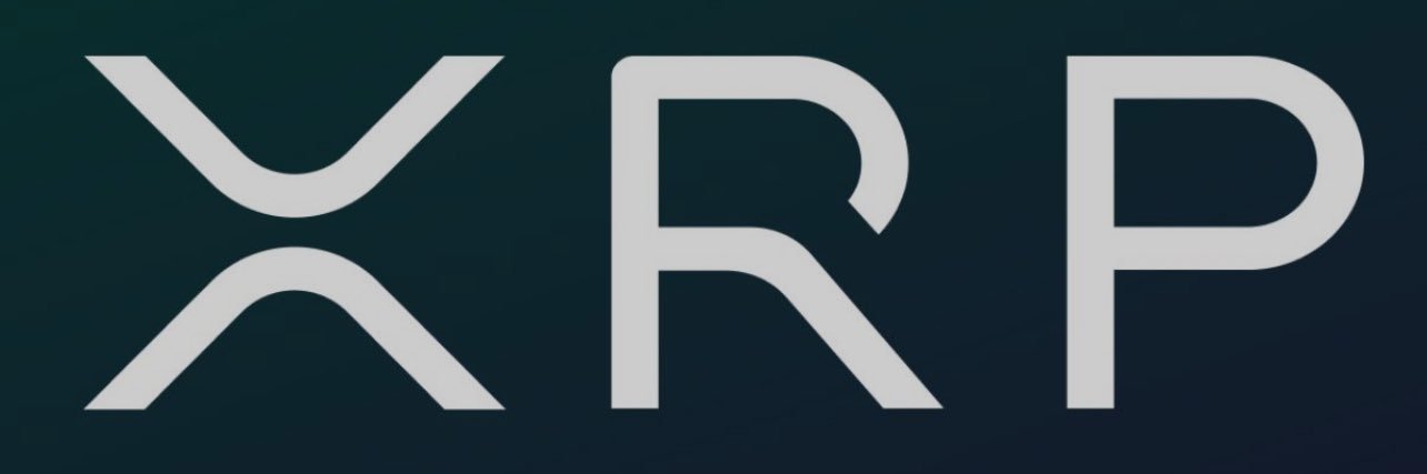 Alexander XRP Warrior banner