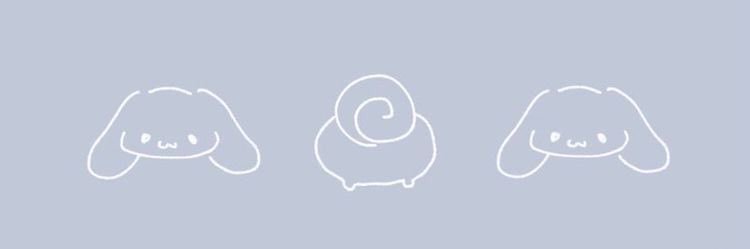 ななぽん banner