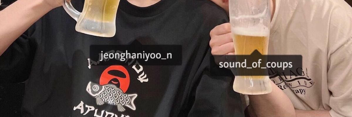 code4jc's profile banner image