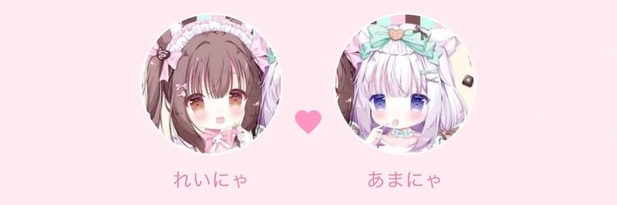onegi_0's profile banner image