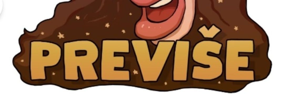 OridzinalMilka's profile banner image