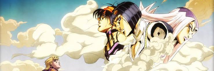 joruno0416's profile banner image