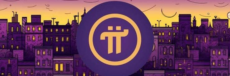 Pi Türkiye Topluluk Sayfası banner