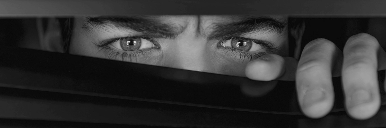 Наблюдатель✗ banner