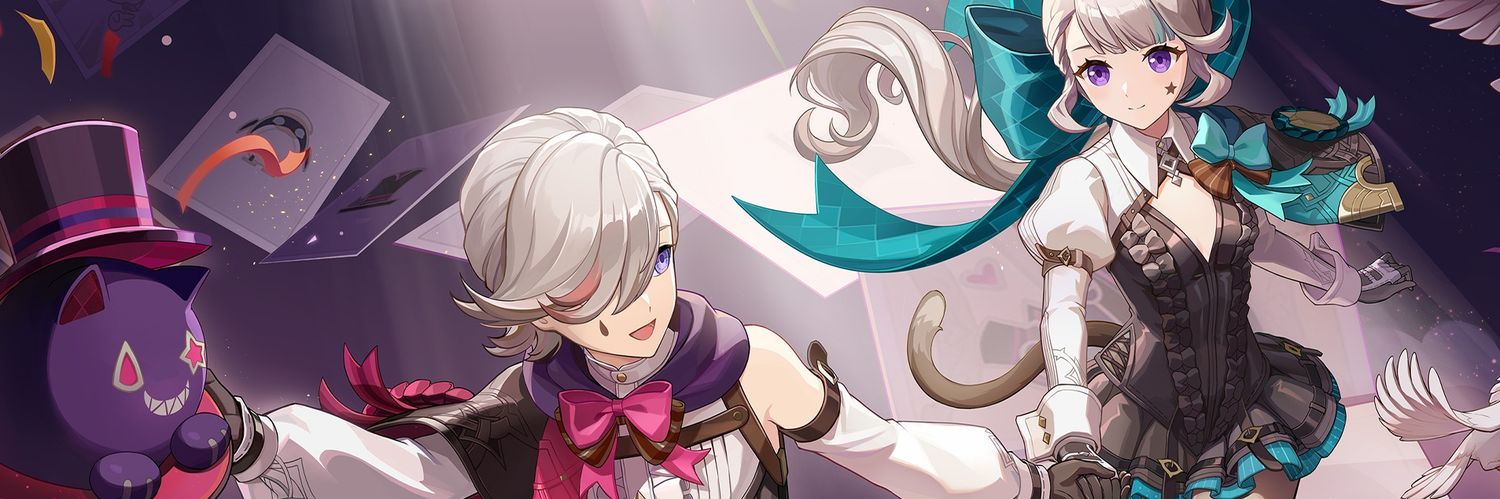 개씨발수학 banner
