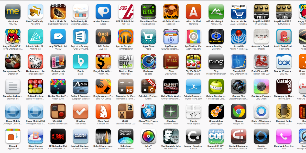 Apppicker_class's profile banner image