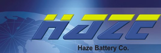 Easystartuk's profile banner image