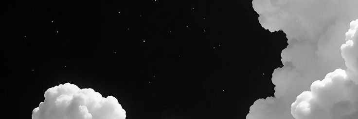 Angelsscottt's profile banner image