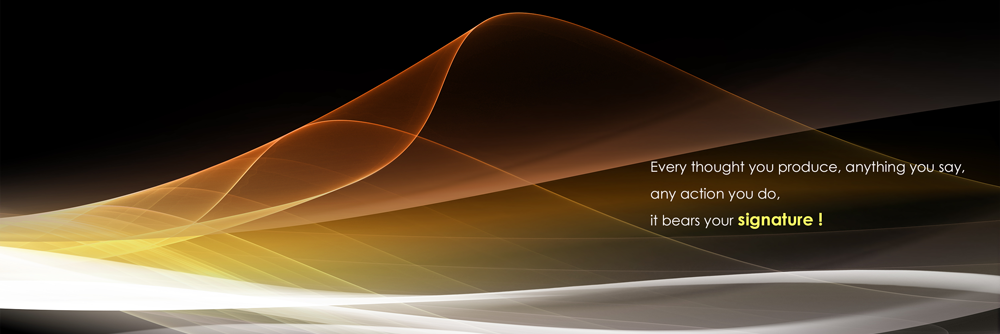 Isabel Salgueiro banner
