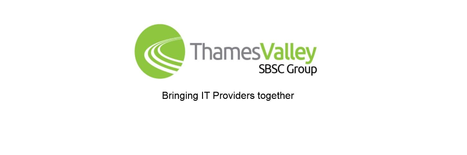 tvsbscommunity's profile banner image