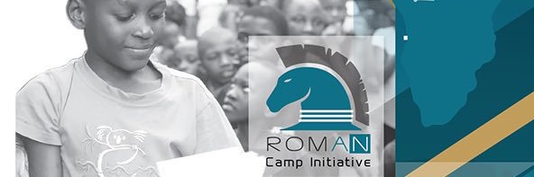 Roman_Camp_Init's profile banner image