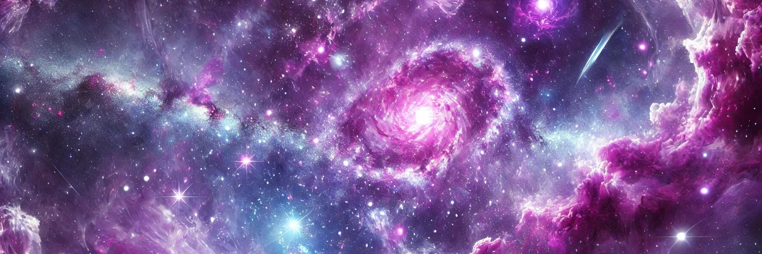benderai_sol's profile banner image