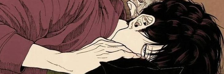 T banner