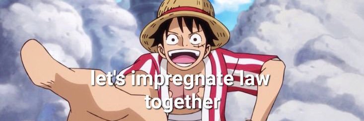 👻••• banner