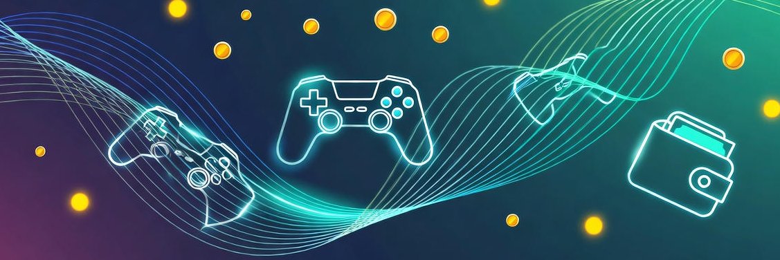 james22_eth's profile banner image