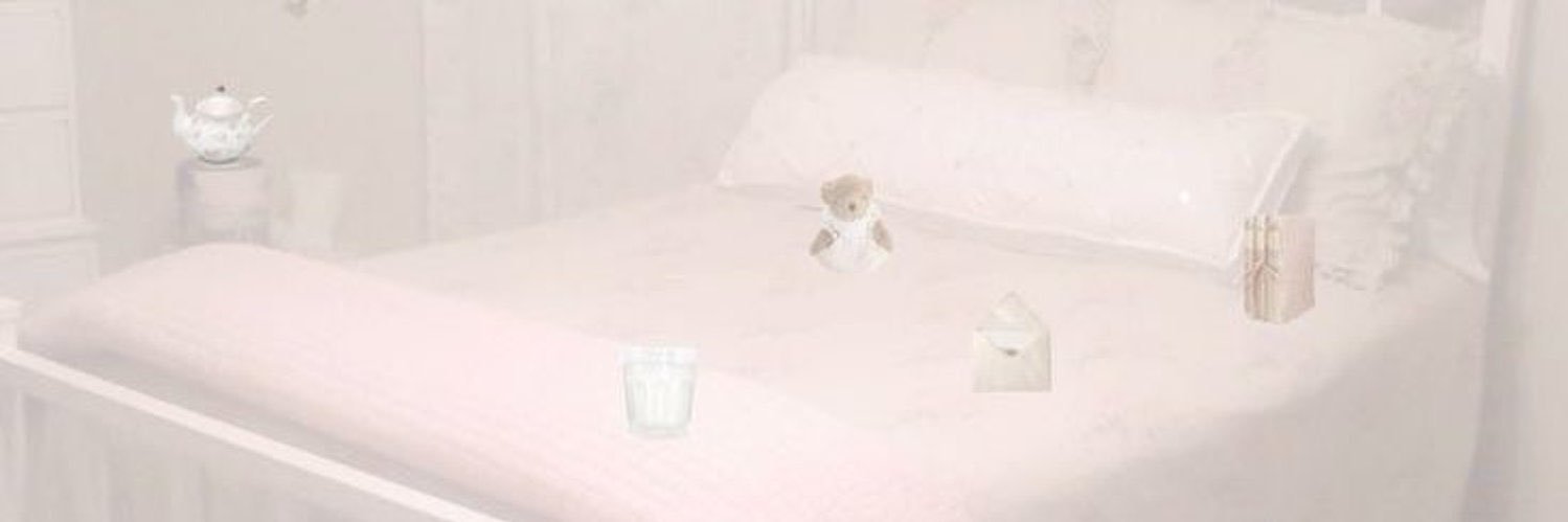 ʚïɞ banner
