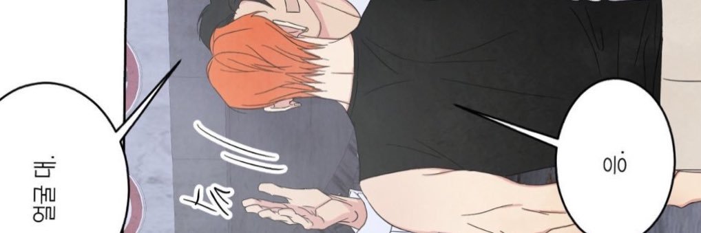 mrgongs0's profile banner image