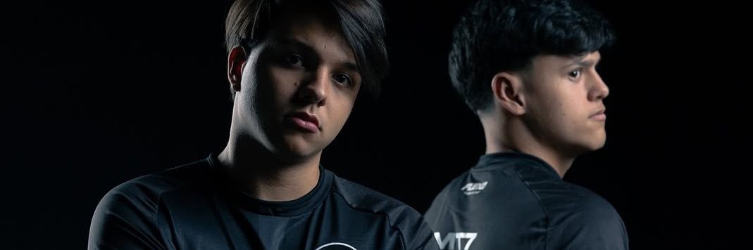 rakiztrem fx💜🚩 banner