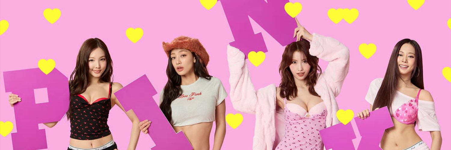 reni❤️‍🔥 banner