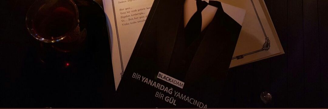 Blaackadam's profile banner image