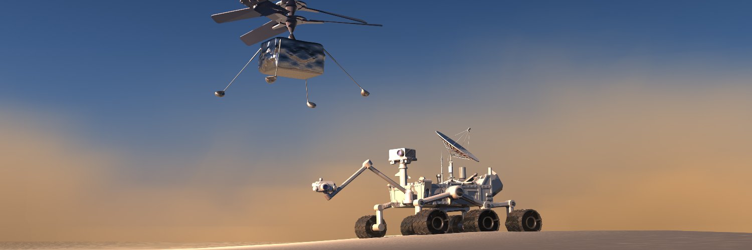 Embry-Riddle COA Worldwide (@ERAUwwcoa) / Posts / X