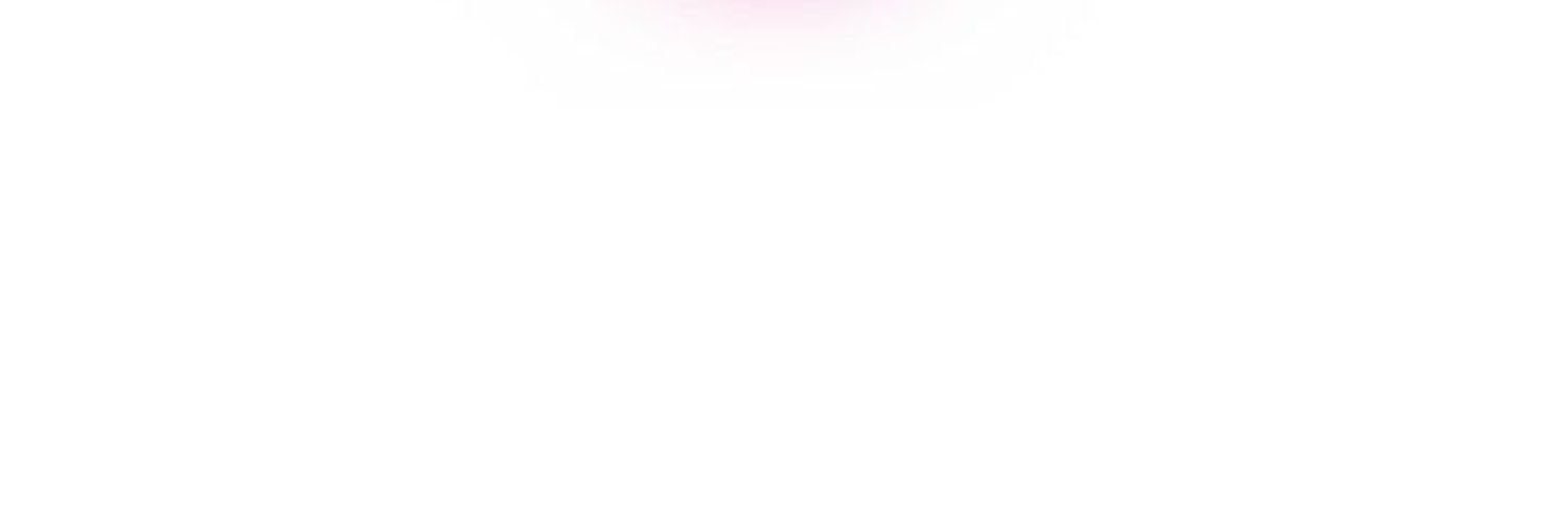 💭's banner
