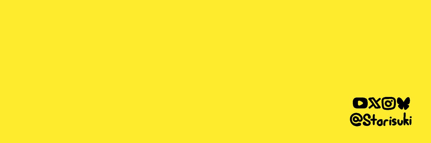 💫 Suki.'s banner