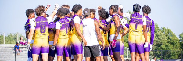 CoachPonzoEHS Profile Banner