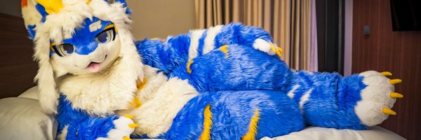 cheonlin_fur Profile Banner