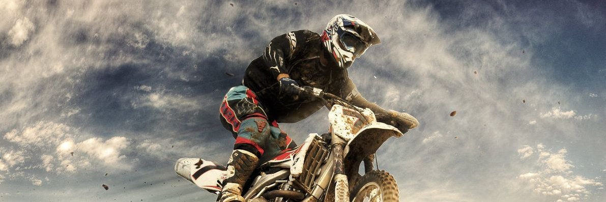 LukBrennerRace's profile banner image