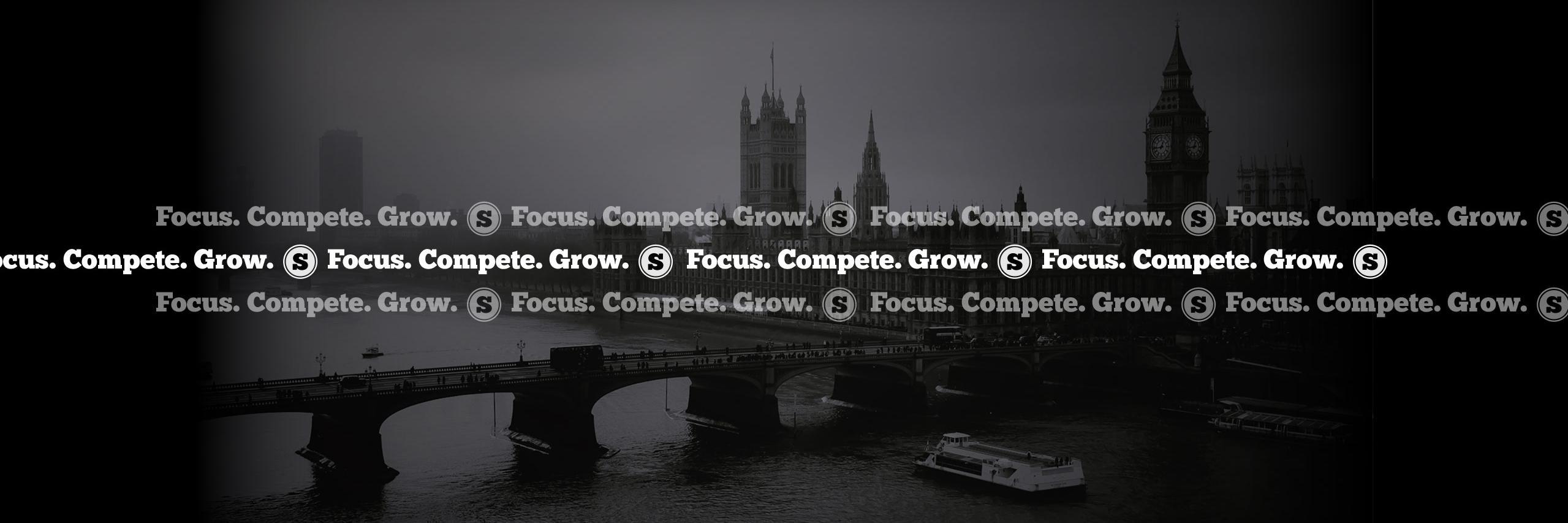 StratusCoach's profile banner image