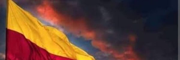 kohlificationn Profile Banner