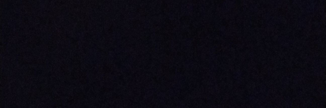 lll banner