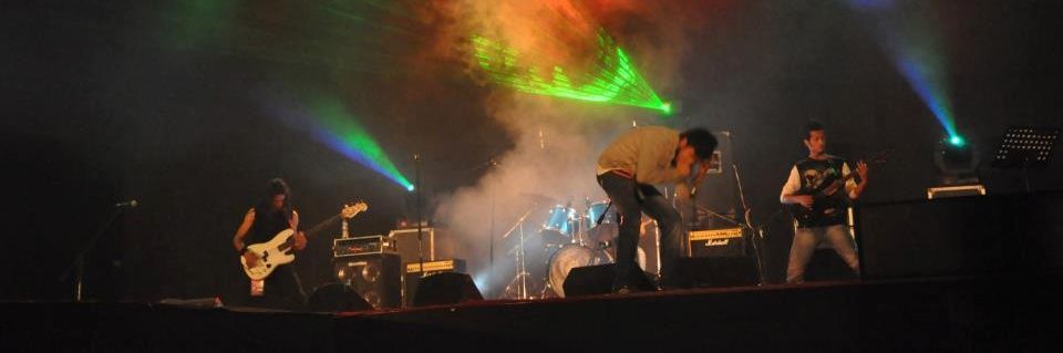 EdelCroft's profile banner image