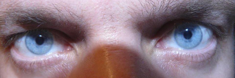 tom_odvody's profile banner image